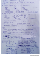 Grade 7 Mathematics Unit 5.pdf